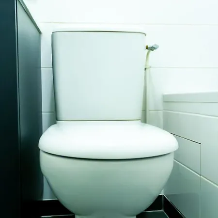 Charming Studio Near Opera Appartamento *
