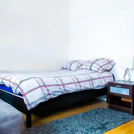 Charming Studio Near Opera * Parigi